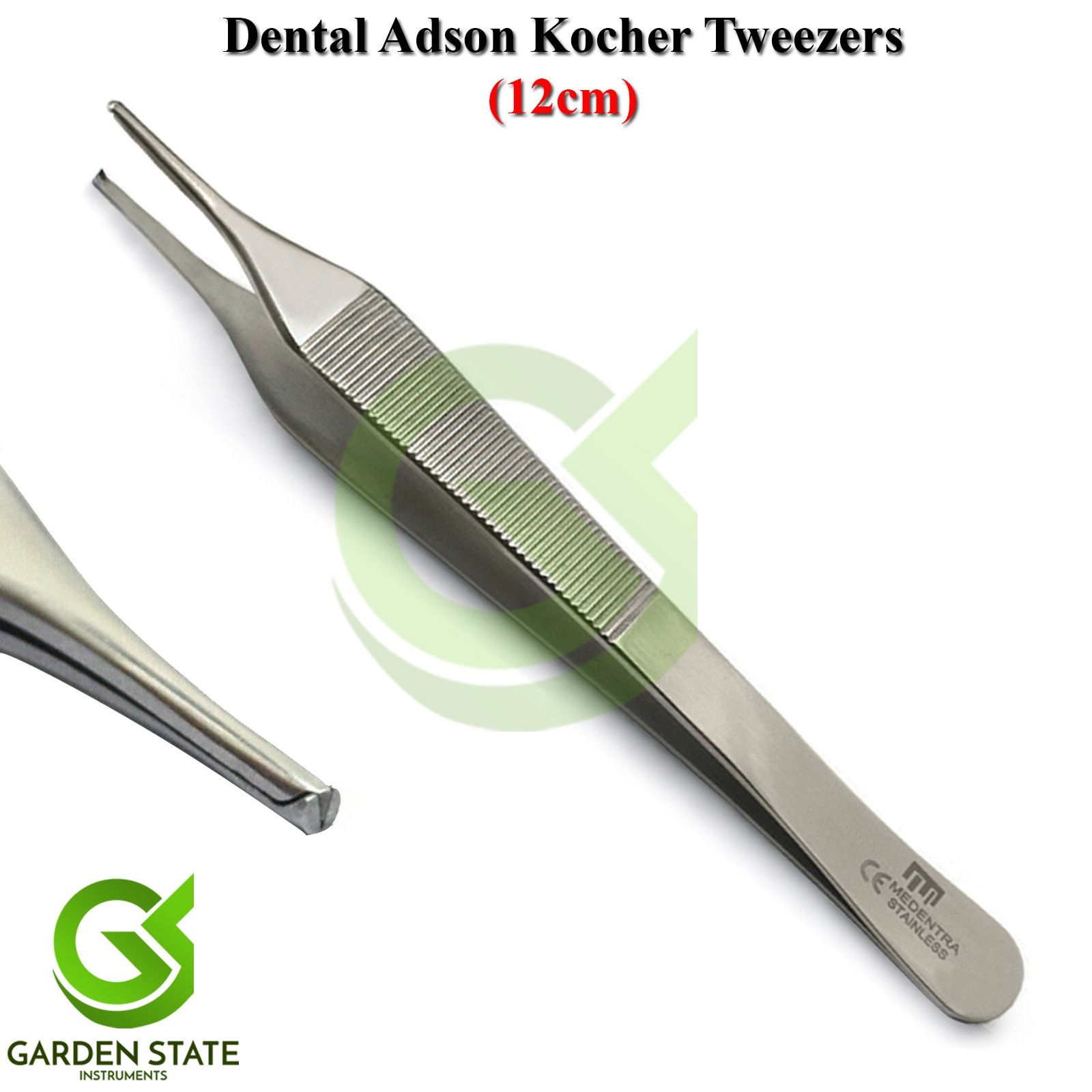 Abdominoplasty Surgery Instruments Set Surgical Instrument