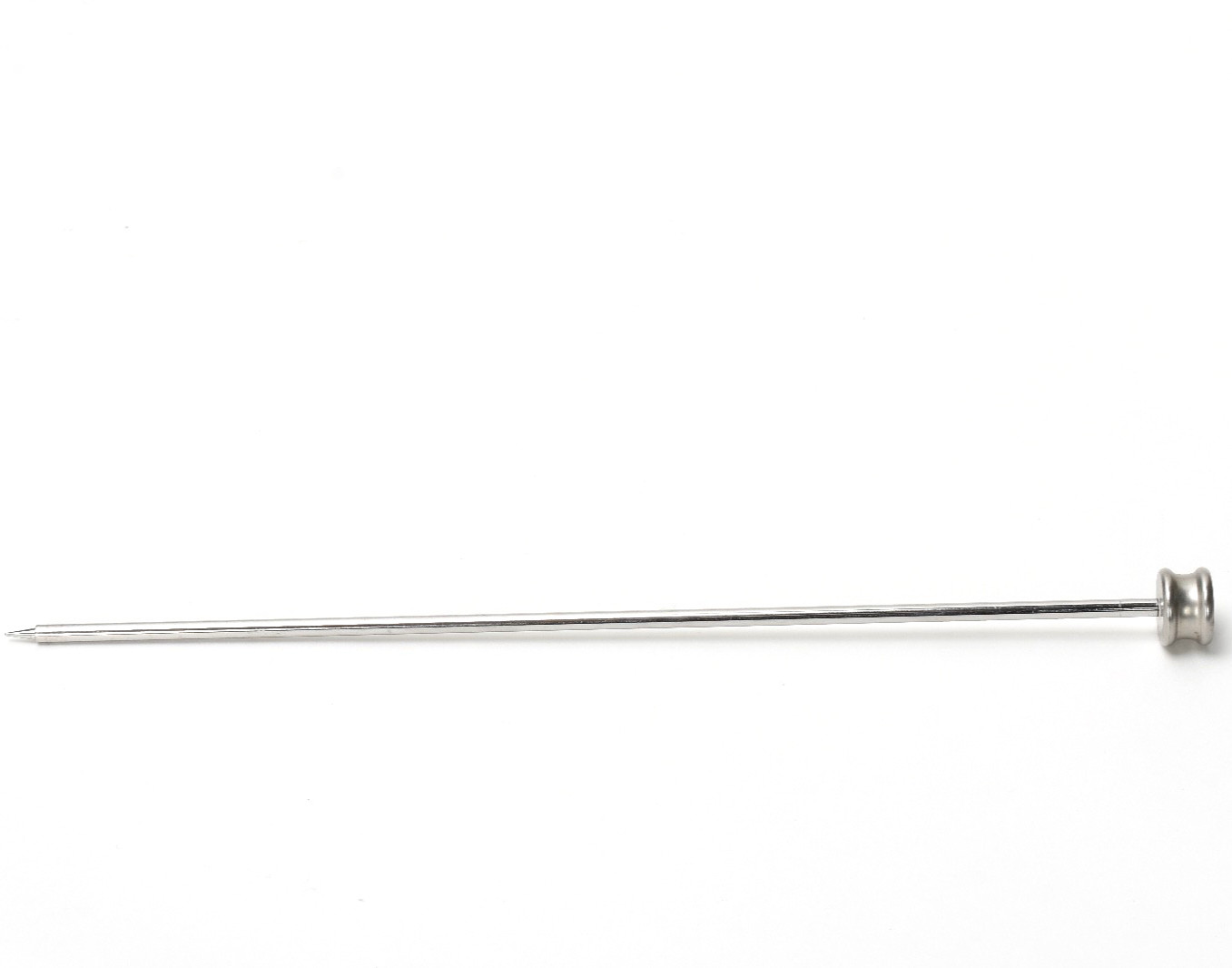 Arthrex AR-1325-2 Conical Point Obturator, For Bio-Fastak