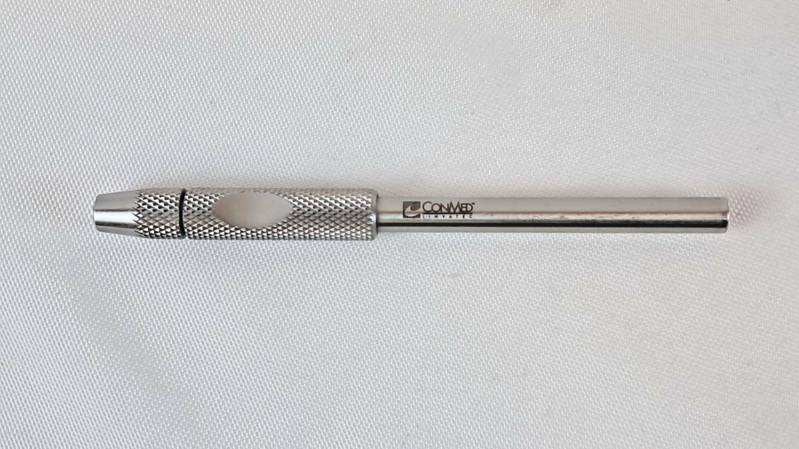 Conmed Linvatec HPS-BHNDL HIP PRESERVATION SYSTEM UNIVERSAL HANDLE, 121MM