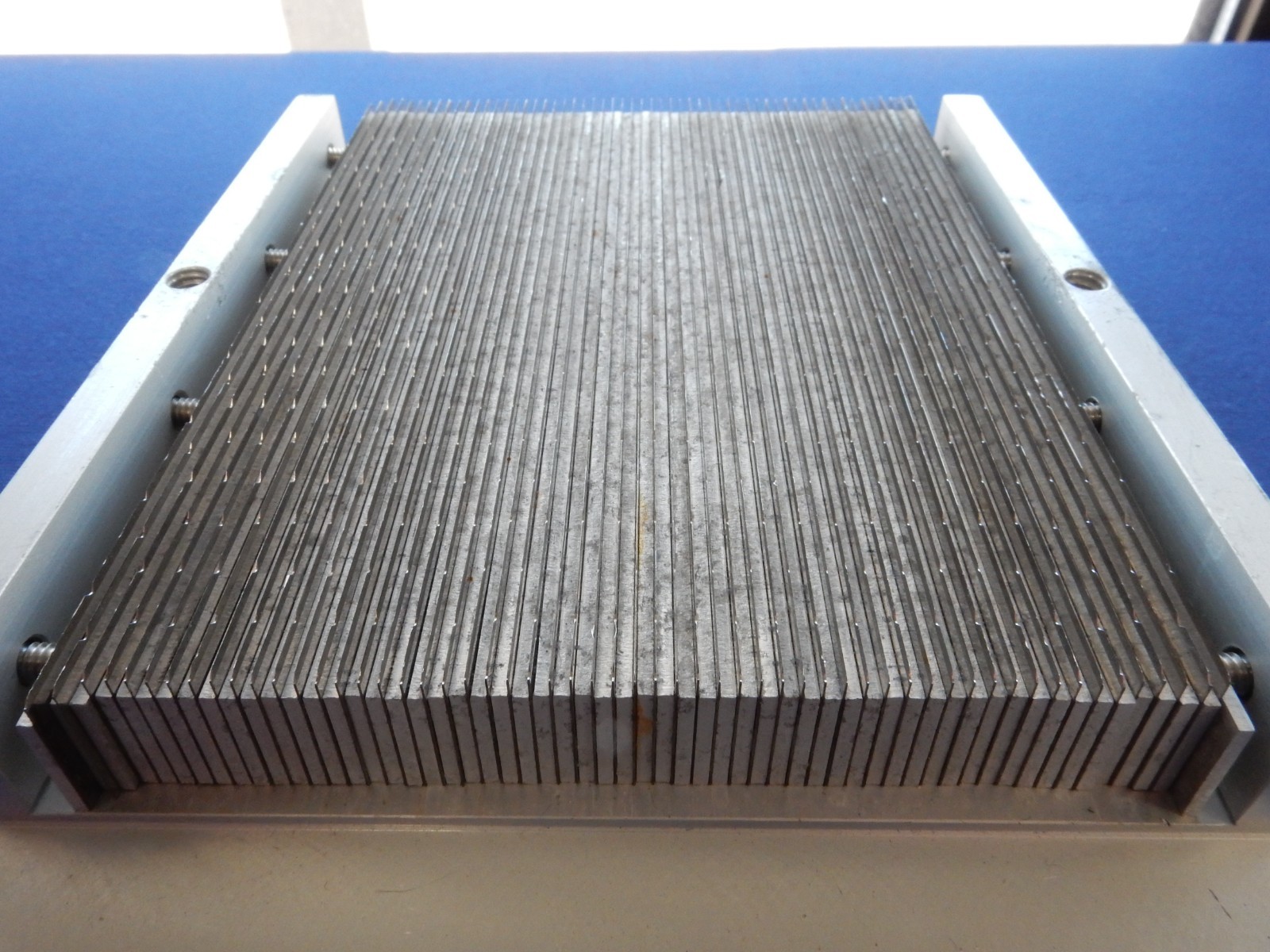 Padgett P170 Mesh Graft Expander