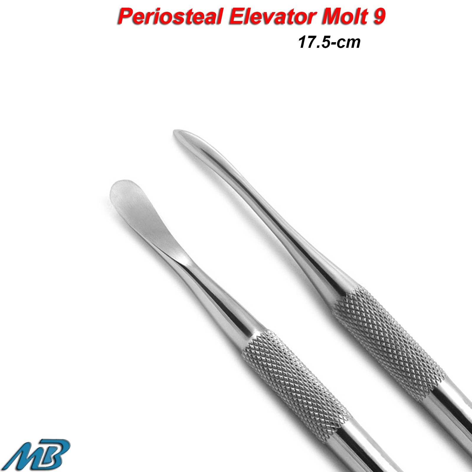 Oral Surgery Tooth Extracting Forceps Surgical Extraction Dental Root Elevators