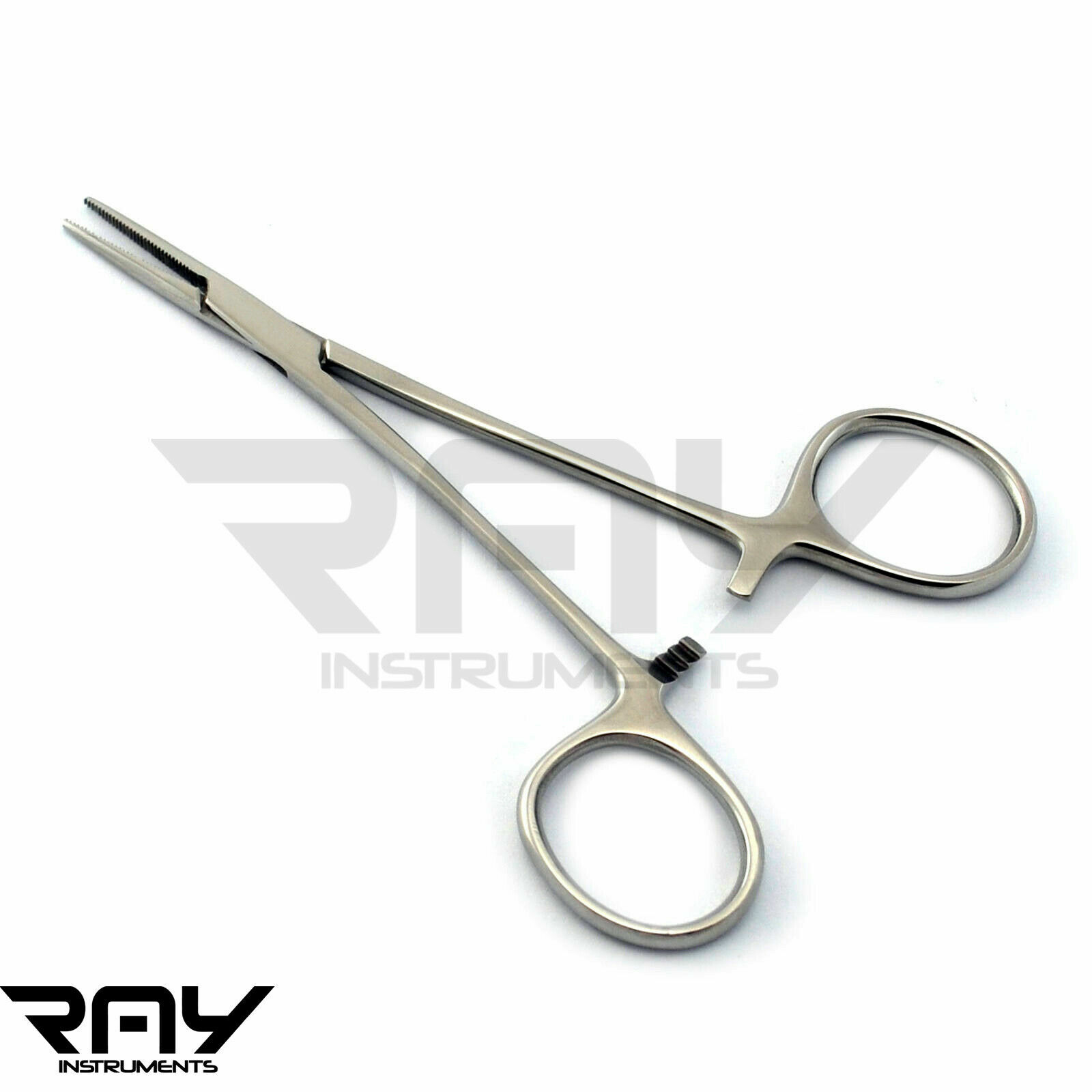 Basic Eye Cataract Surgery Procedure Ophthalmic Eyelid Retractors Instruments