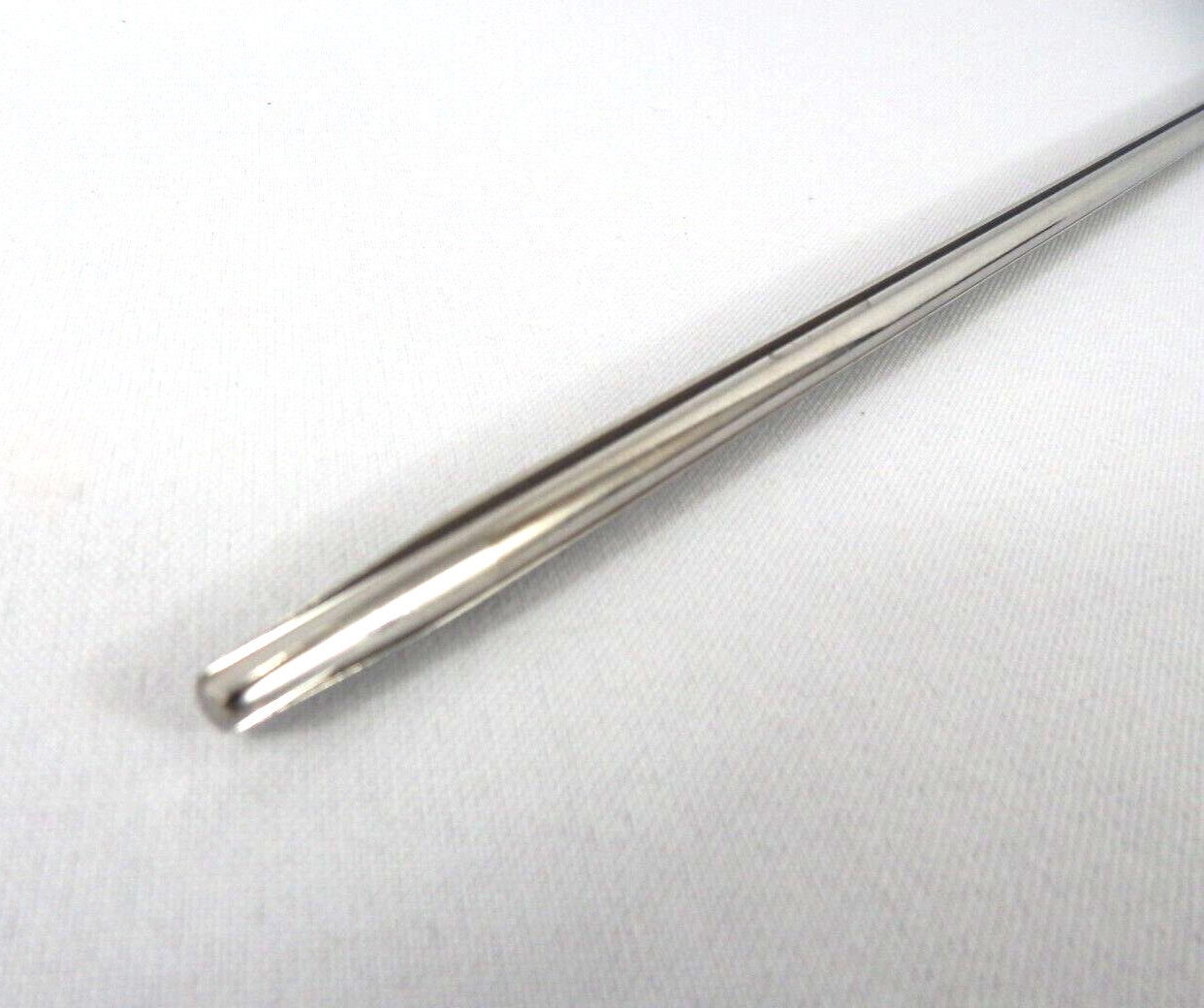 HOWMEDICA STRYKER 6541-4-516 INSTRUMENT