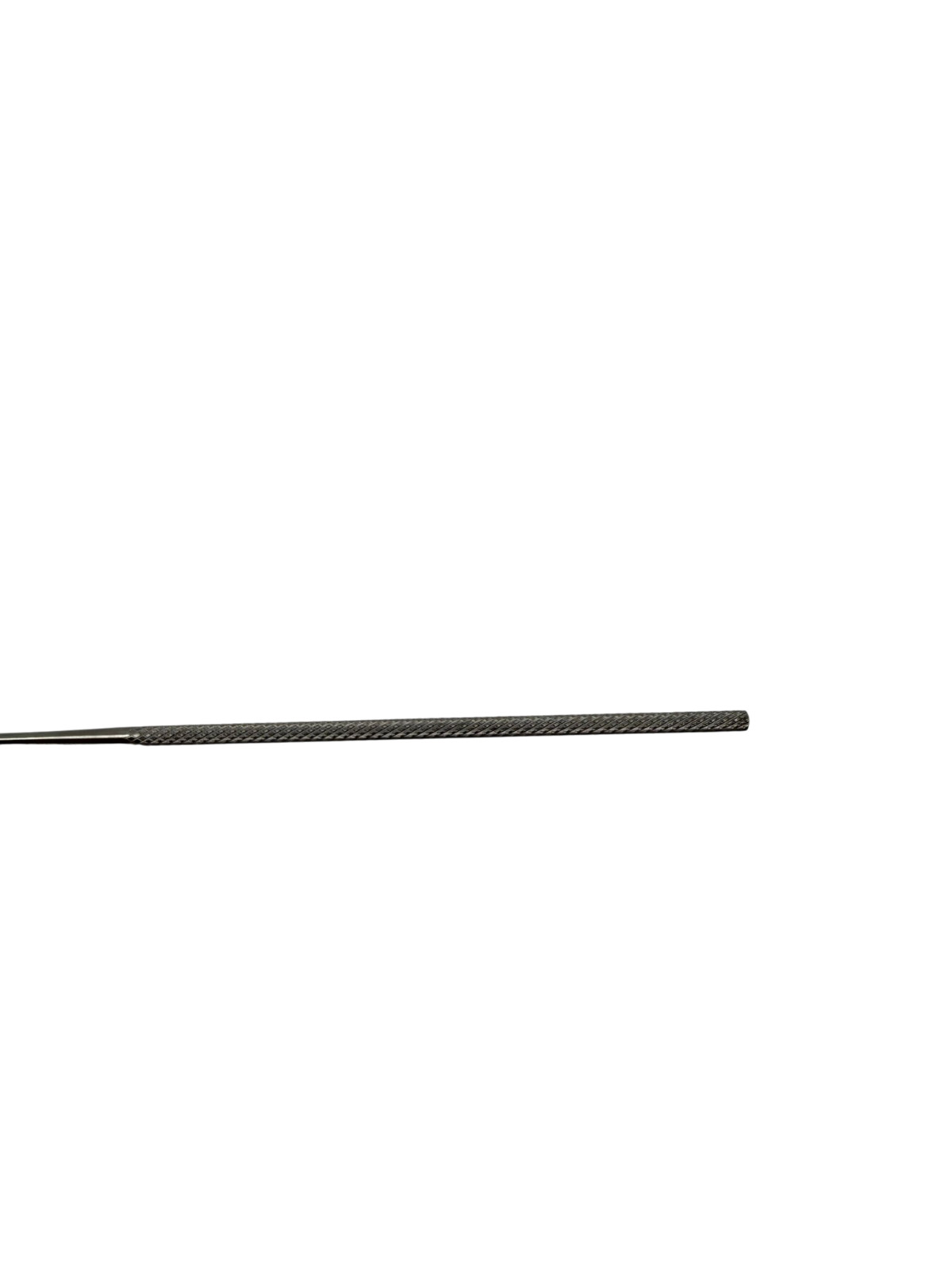 V.Mueller NL3785-011 Rhoton Hook