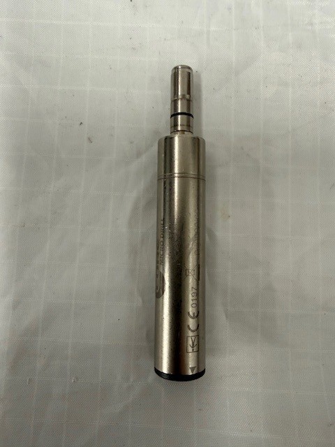 Stryker Core Universal Driver 5400-99 with CORE Sag Saw and CORE Drill