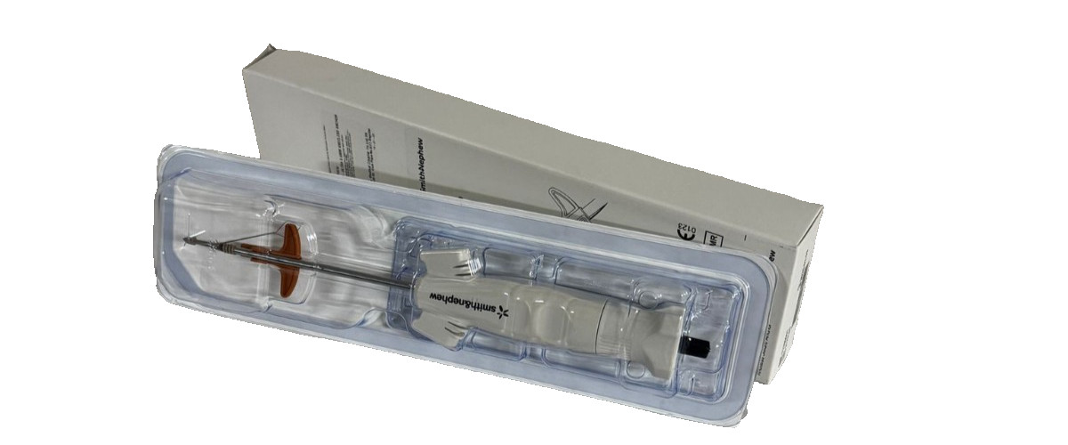 Smith&Nephew REF 72290001 5.5 mm MULTIFIX