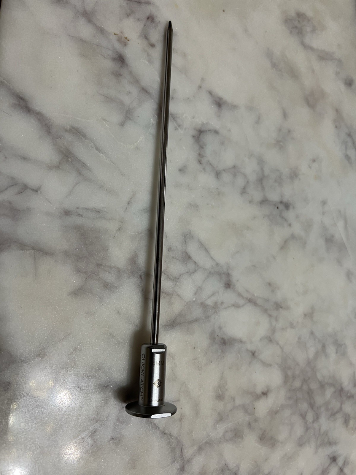Conmed QL6102 Obturator