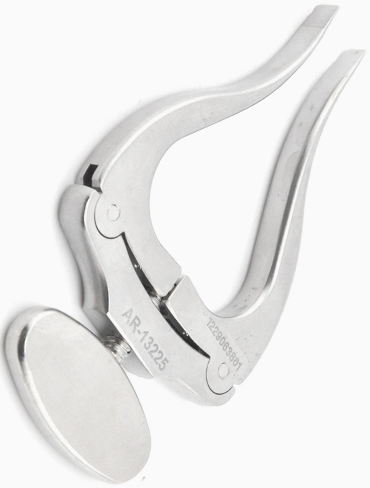 ARTHREX AR-13225 Orthopedic Osteotomy Distractor Retractor Surgical Instrument