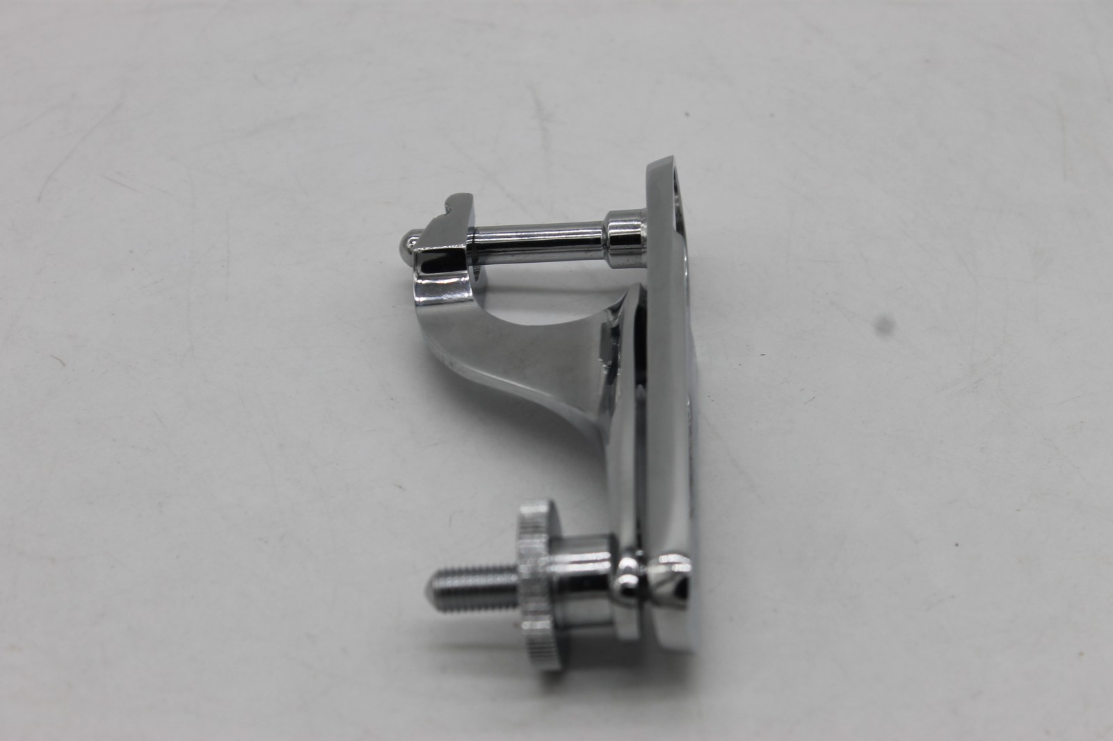Gomco Circumcision Clamp Orthopedic Surgical Instrument S.S. 1.1cm 1pc