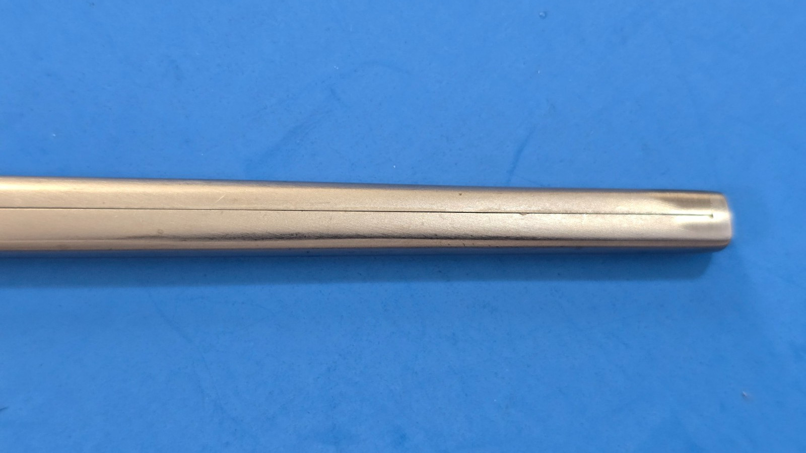 Codman 53-1531 Surgical Kerrison Rongeur 8″ x 4mm x 90 degree