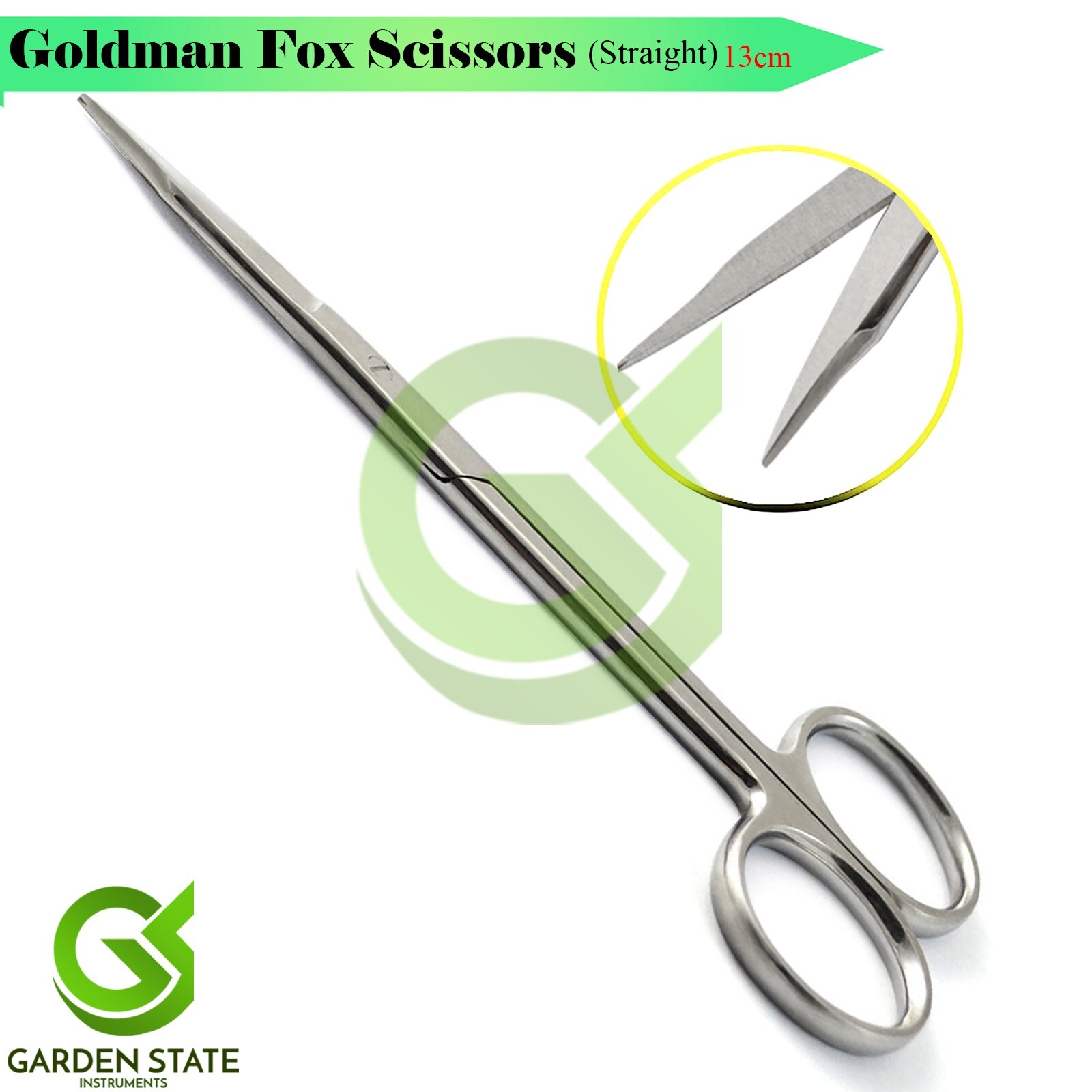 General Veterinary Surgical Kit Small Animal Soft Tissue, Oral Surgery, Spaying