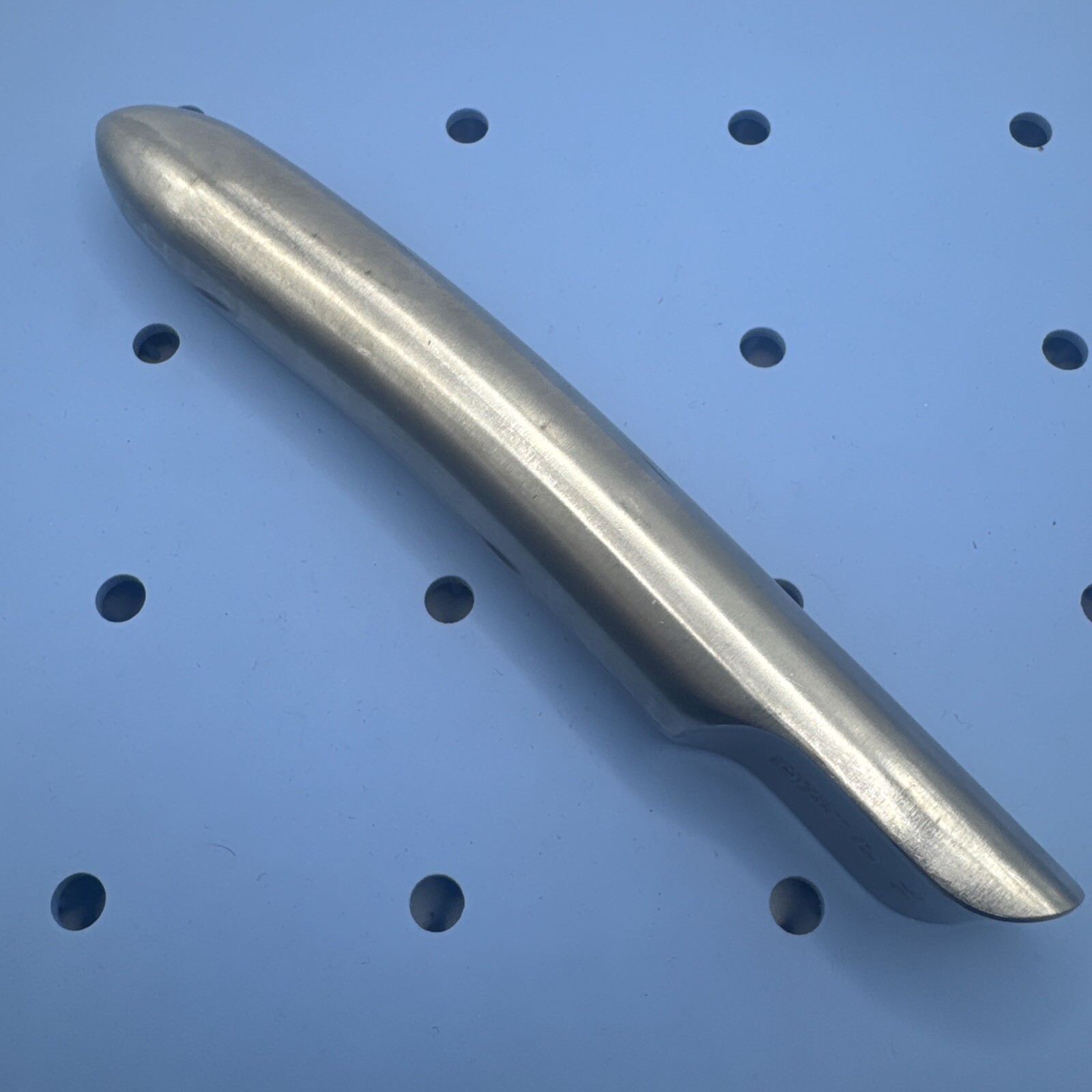 Aesculap EM1226R Hegar Dilator 26mm