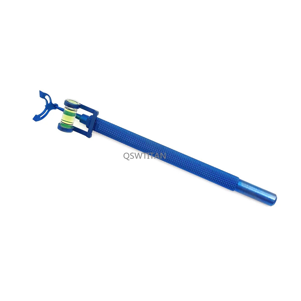 Cionni Toric Reference Marker Ophthalmic Surgical Instruments