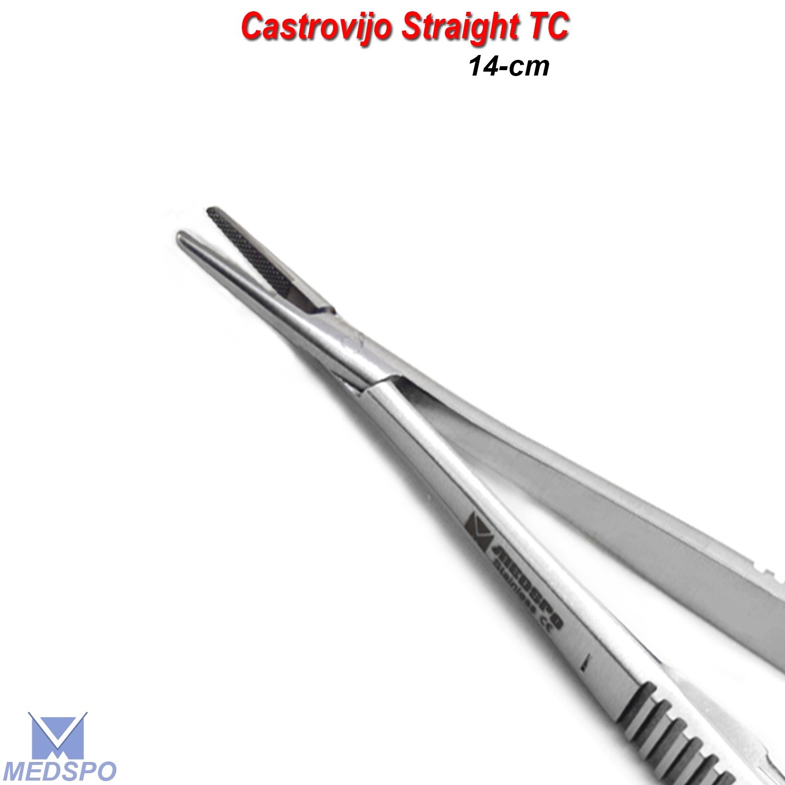 Ophthalmic Plastic Surgery Instruments Set Eyelid Retractors Blepharoplasty Kit