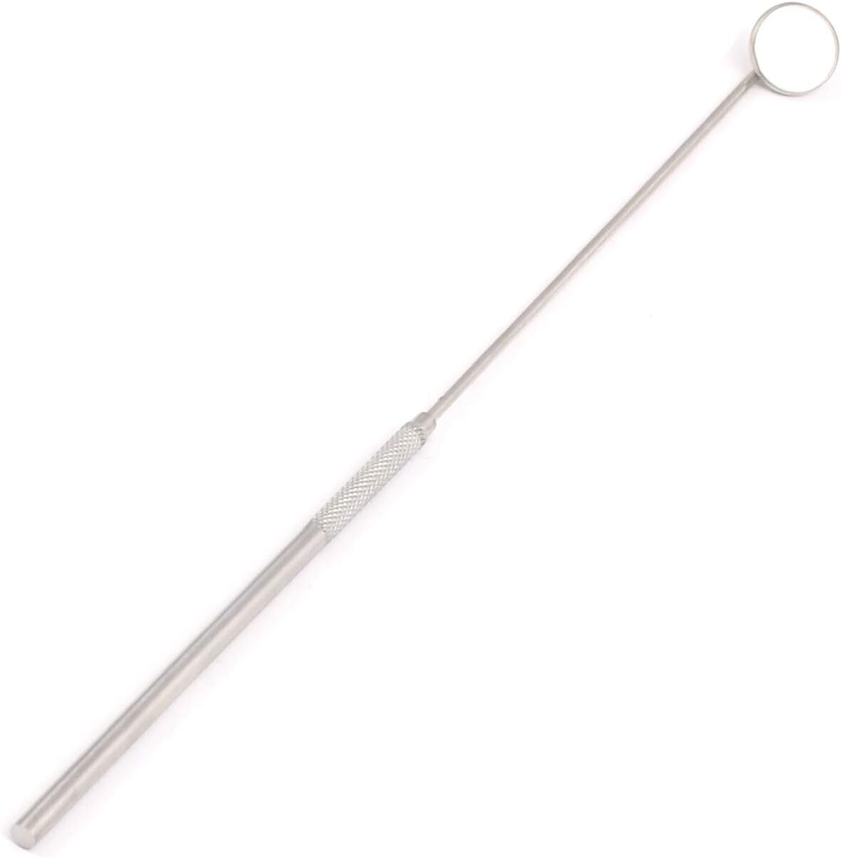 Laryngeal Mirror # 2, Dental ENT Surgical Instruments