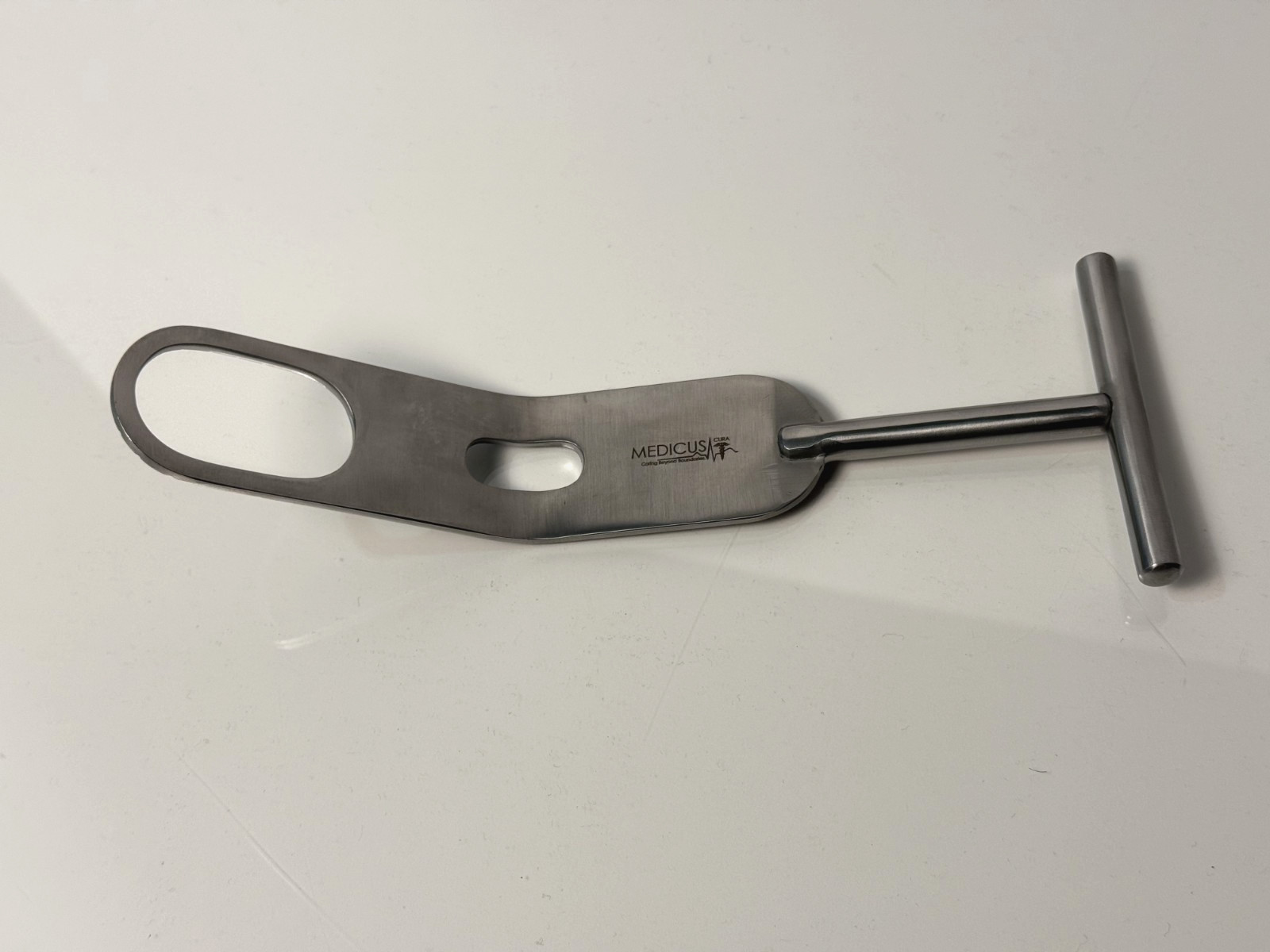 Shoulder Surgery Retractor Set–Orthopedic German Stainless Steel-NEW YORK supply