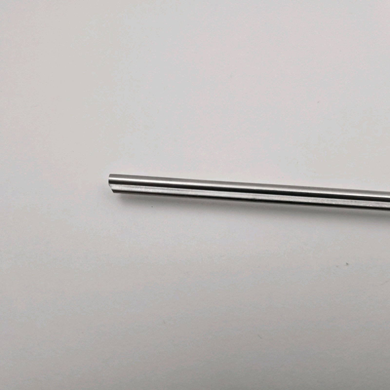 Gyrus Circon ACMI EIWE Elite Working Element Passive Action Urology