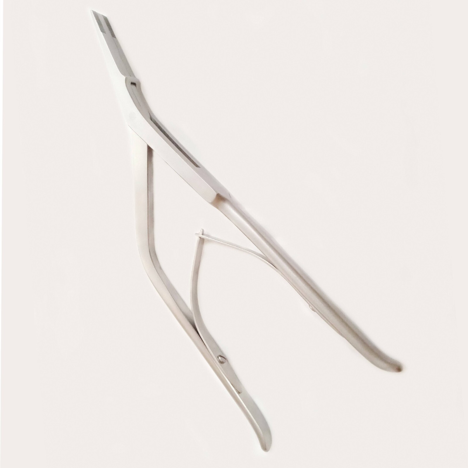 Smith Ramus Separator 9.25″ Orthopedics Surgical Instrument