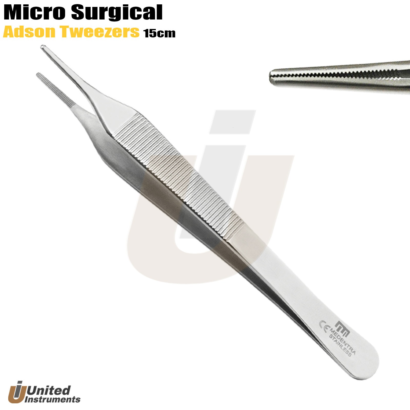 Basic Implant Oral Maxillofacial Surgery Kit Dental Surgical Instruments