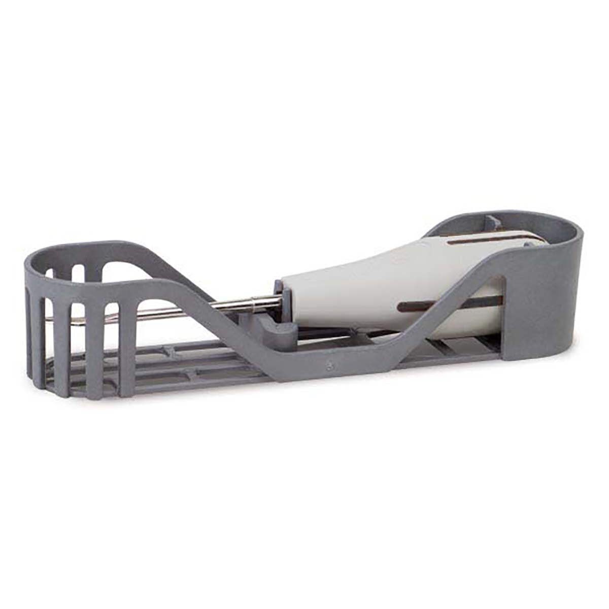 Directa Luxator (Curved 3 mm)