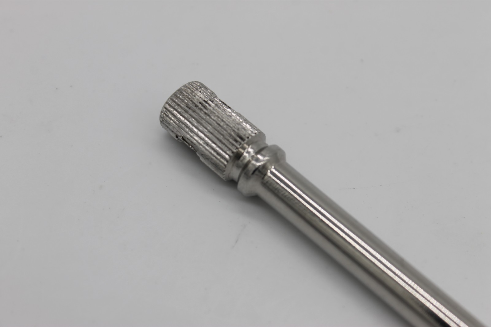Drill Sleeve 2.4mm For Locking Plates Orthopedic Instrument Pack Of 5
