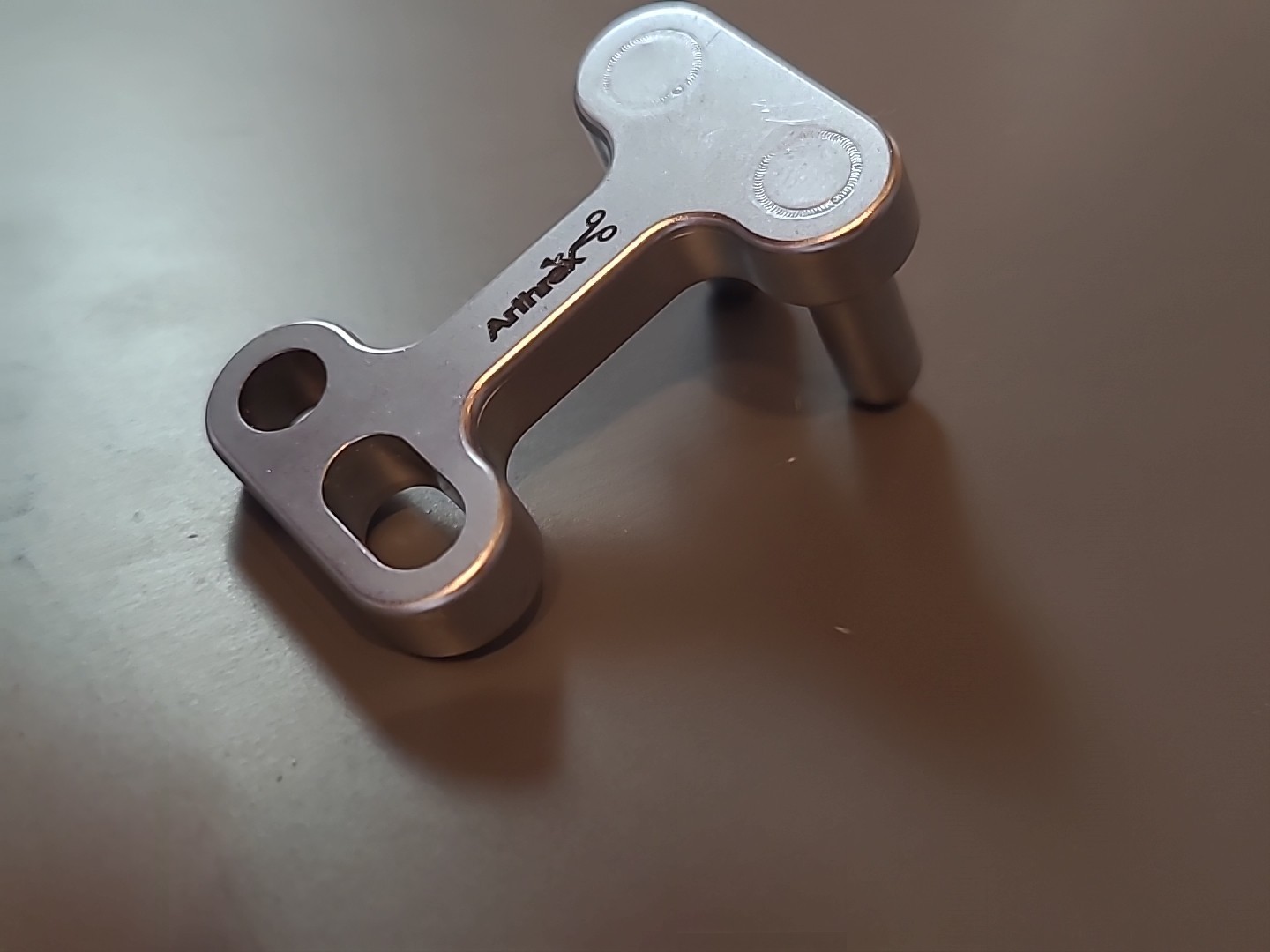 Arthrex Ibalance Extras