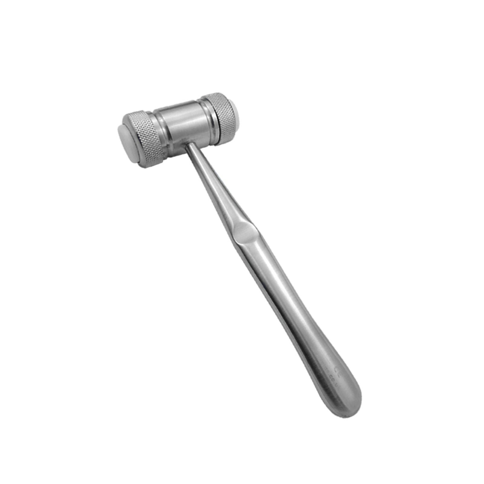 Osteotomes Convex Bone Mallet with Cassette Sinus Lift Instruments Dentist Tools
