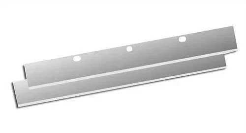 Skin Graft Knife Blade 10 Pcs Sterile Brand New