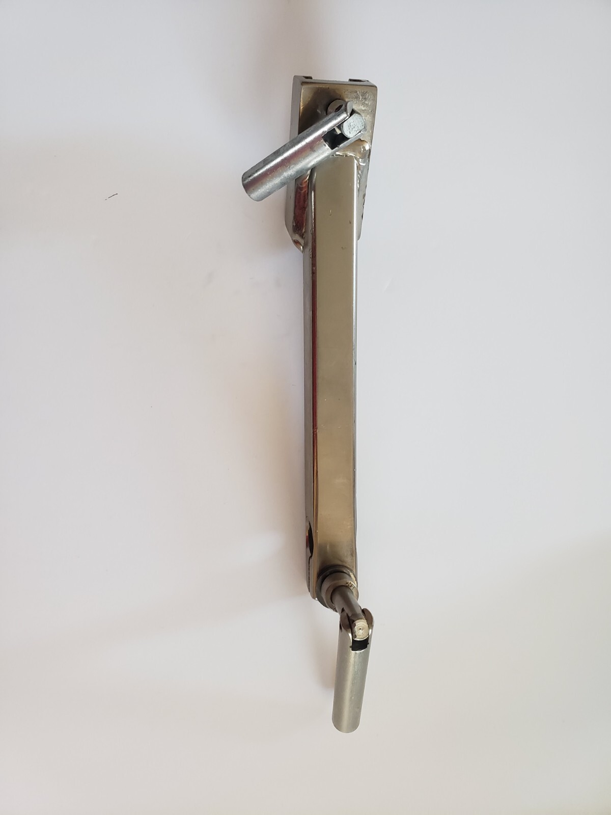 Orthopedic Bone Holder Stand Instrument