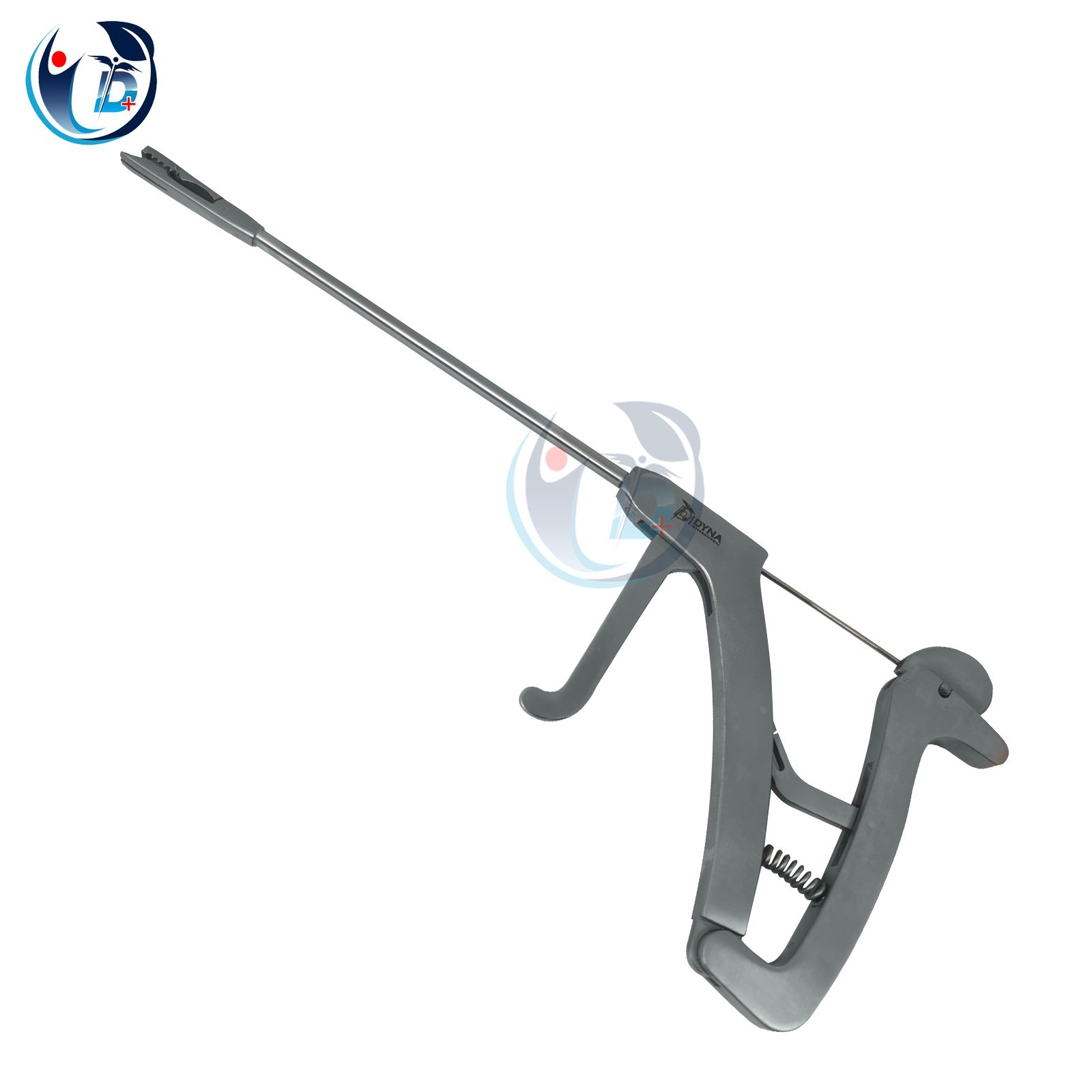 Shoulder Arthroscopy Instrument Set Premium Shoulder Surgery Instruments Set