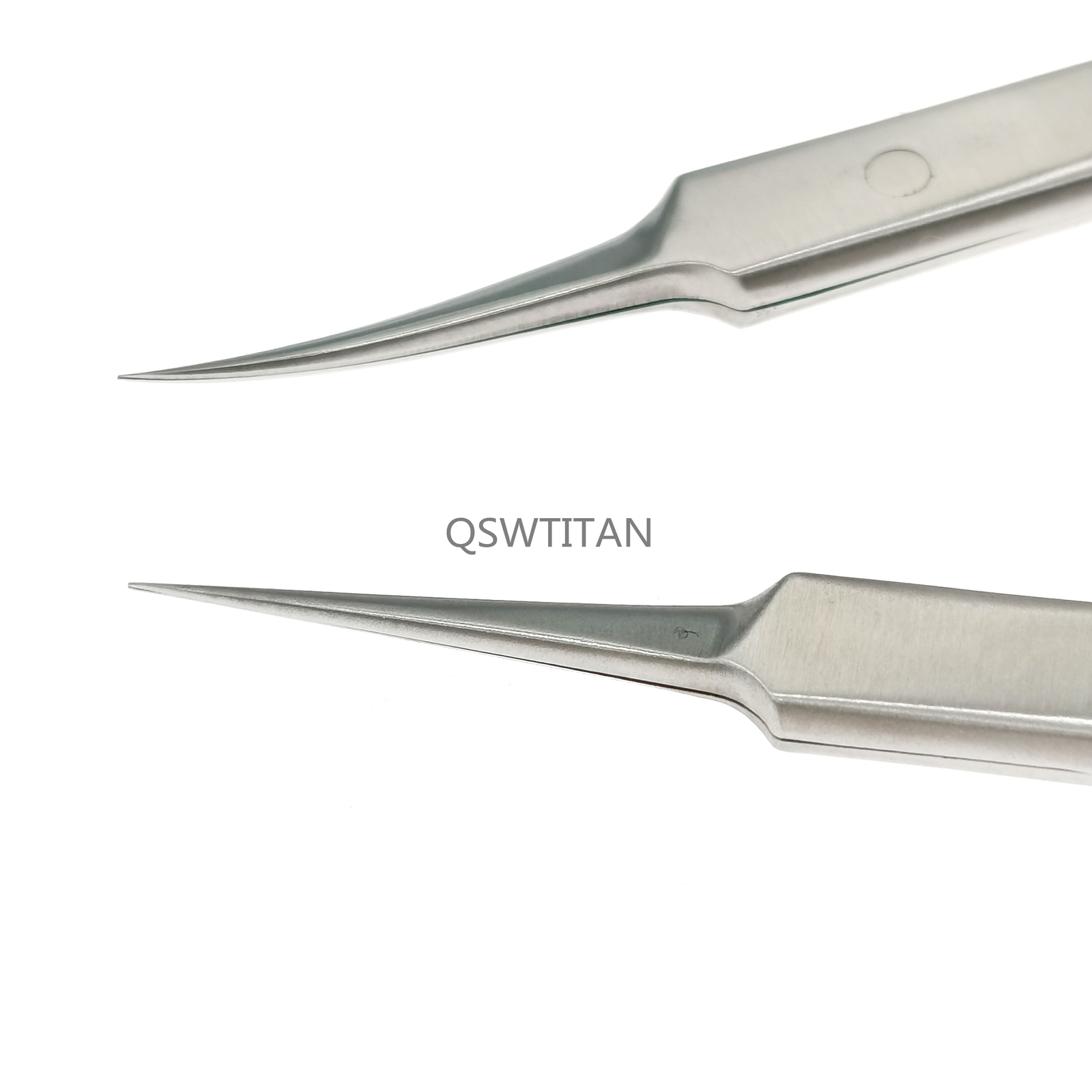1pcs Dissecting Scissors plastic surgery scissors minutely Tissue scissors