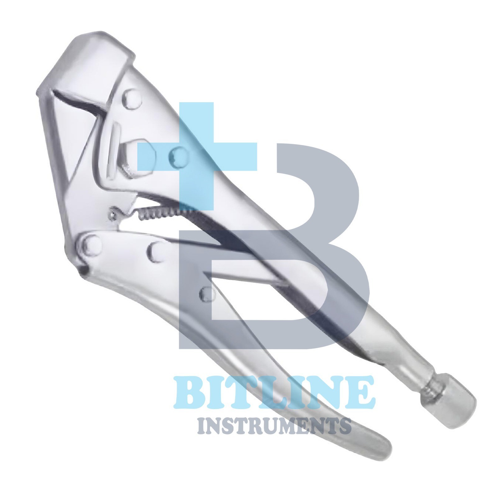 Plate Bending Pliers 2.7 mm 3.5 mm Surgical Orthopedic Instruments