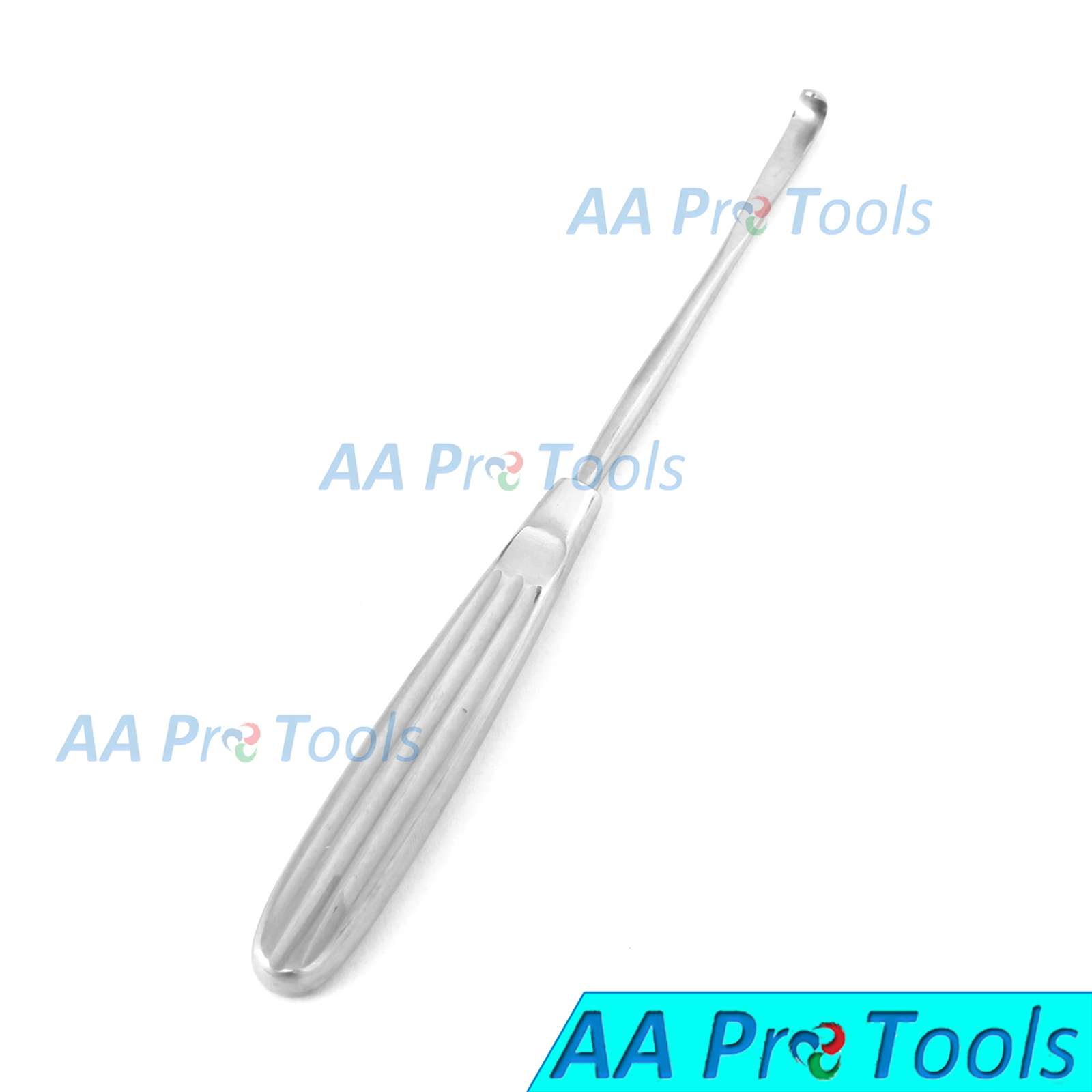 AA Pro: Obwegeser Elevators 20cm, 5mm Surgical Orthopedic Instruments