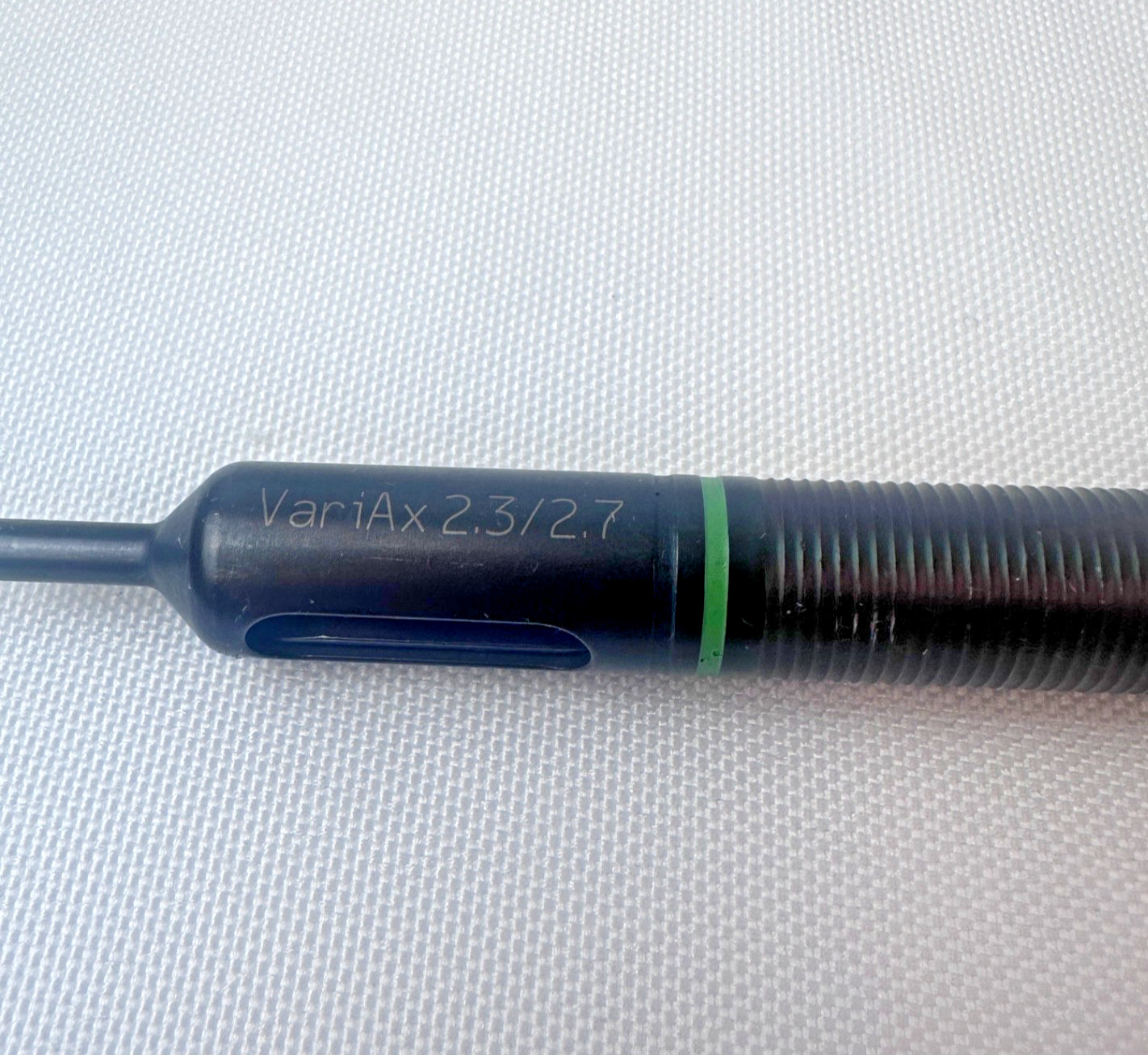 Stryker 62-00018 VariAx Depth Gauge for 2.3/2.7mm Screws