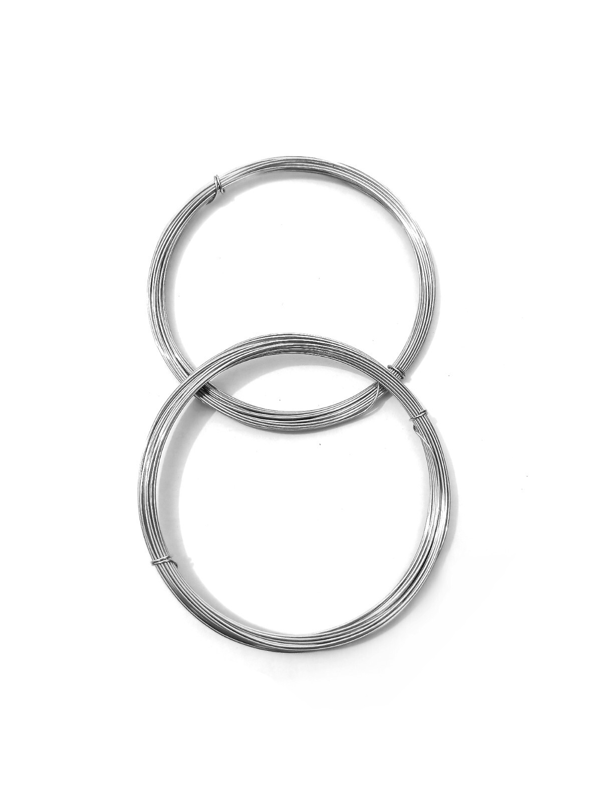 Cerclage Wire Lot of 5pcs Surgical Instruments Veterinary