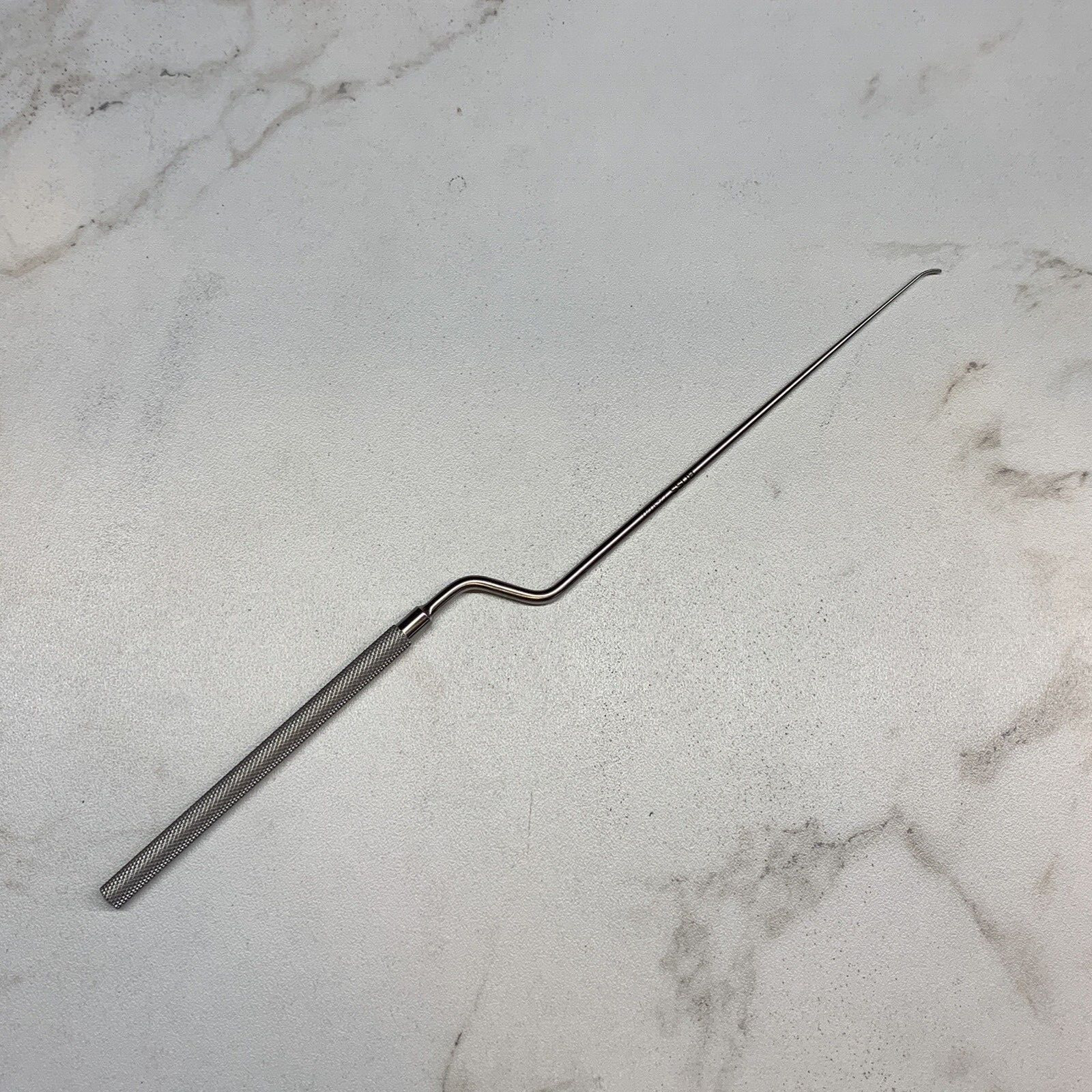 BOSS Instruments Dissector – Up – Reusable NEW