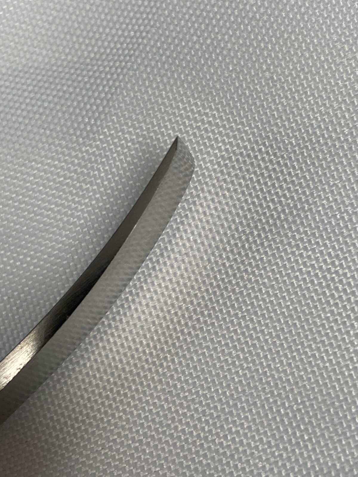 Stainless Steel 15″ Cobb Curved Chisel 7/8″ Tip Orthopedic Neurology
