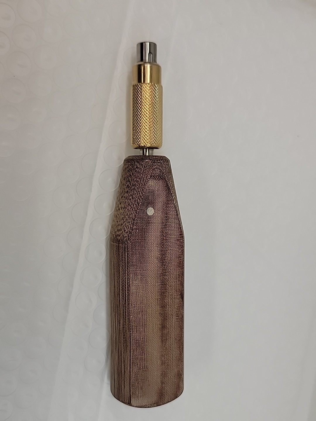 Smith & Nephew Screwdriver Handle