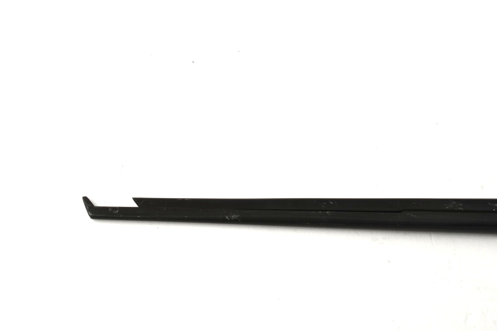 Medline Konig MDS2055824C 2mm Open Up Kerrison Rongeurs