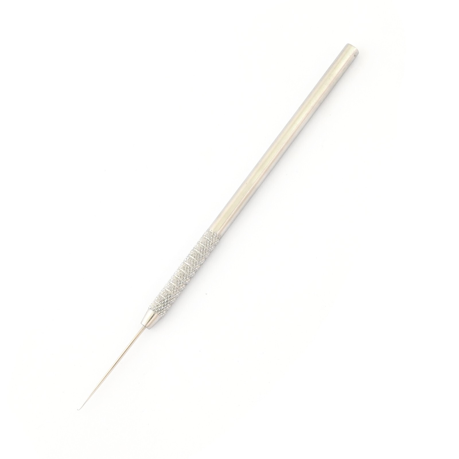 1 Piece Of Sinskey Hook Straight Ophthalmic Eye Instruments EY-065