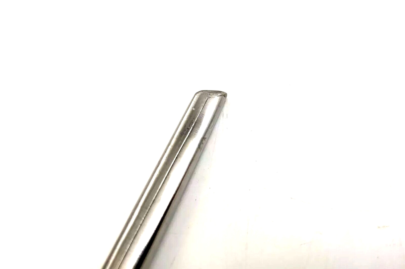 AESCULAP FF717R Surgical Orthopedic Kerrison Rongeur 2mm 40 Degree Shaft 8″