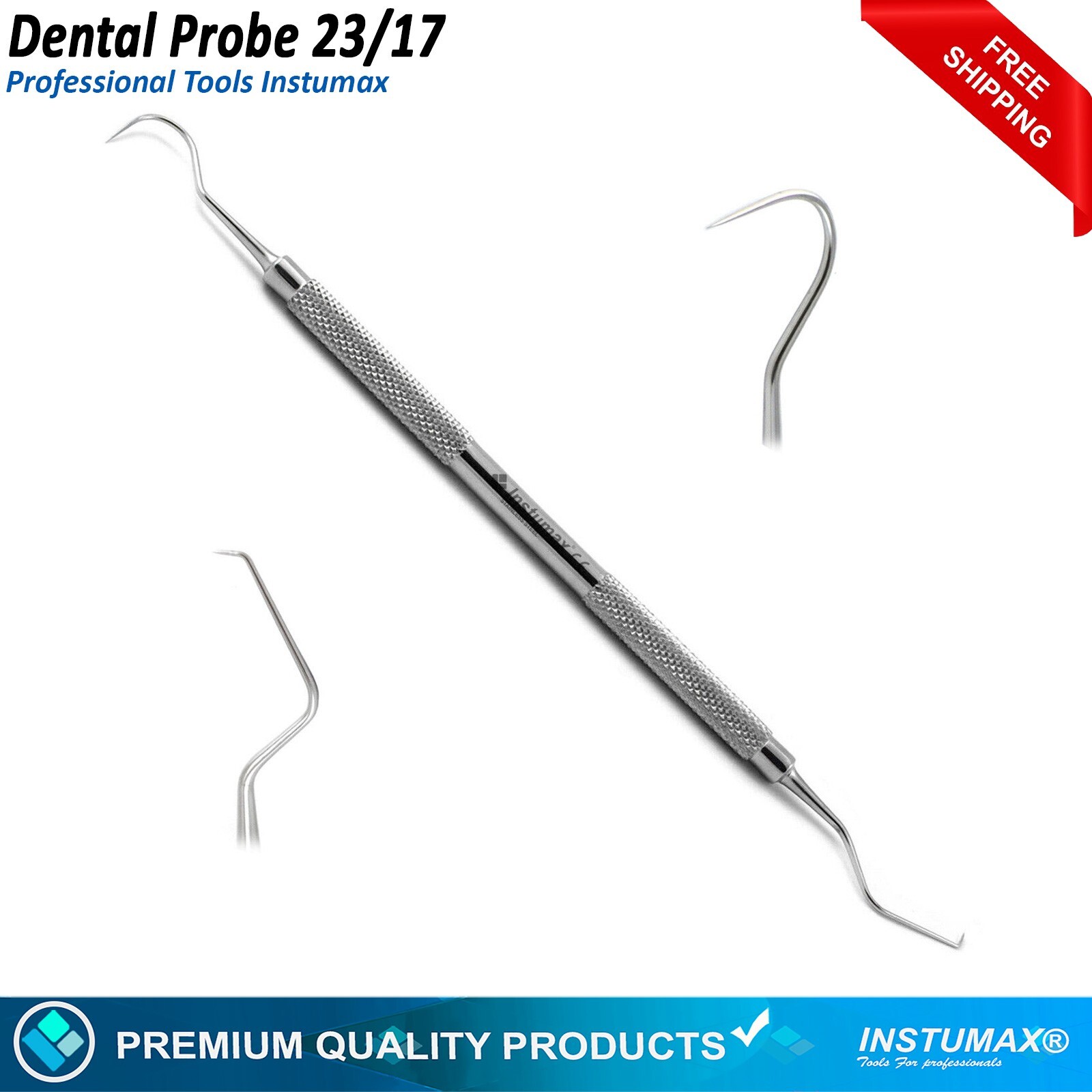 Veterinary Suture Removal Special Tray Kit Scissors Dressing Forceps Scalpel