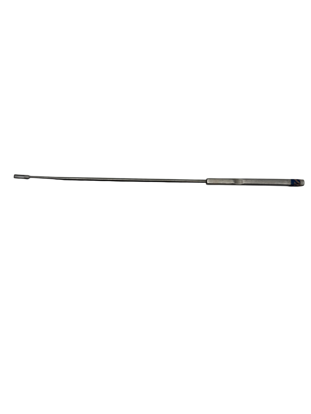 V. Mueller GL1775 Kevorkian-Younge Endocervical Biopsy Curette