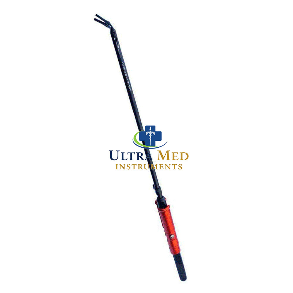 Minimally Invasive Valve Cardiac Surgery Cardiology Instrument