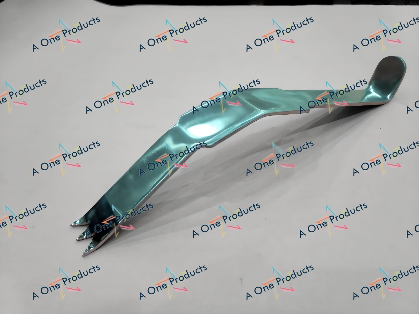 Glenoid Access & Kolbel & Anterior Neck Shoulder Arthoplasty Orthopedic Surgery