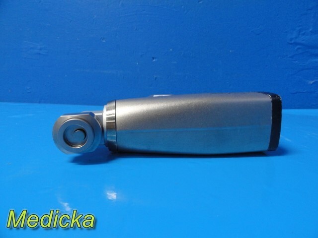 Stryker 2108 System 2000 Sagittal Saw (9203) ~ 31662