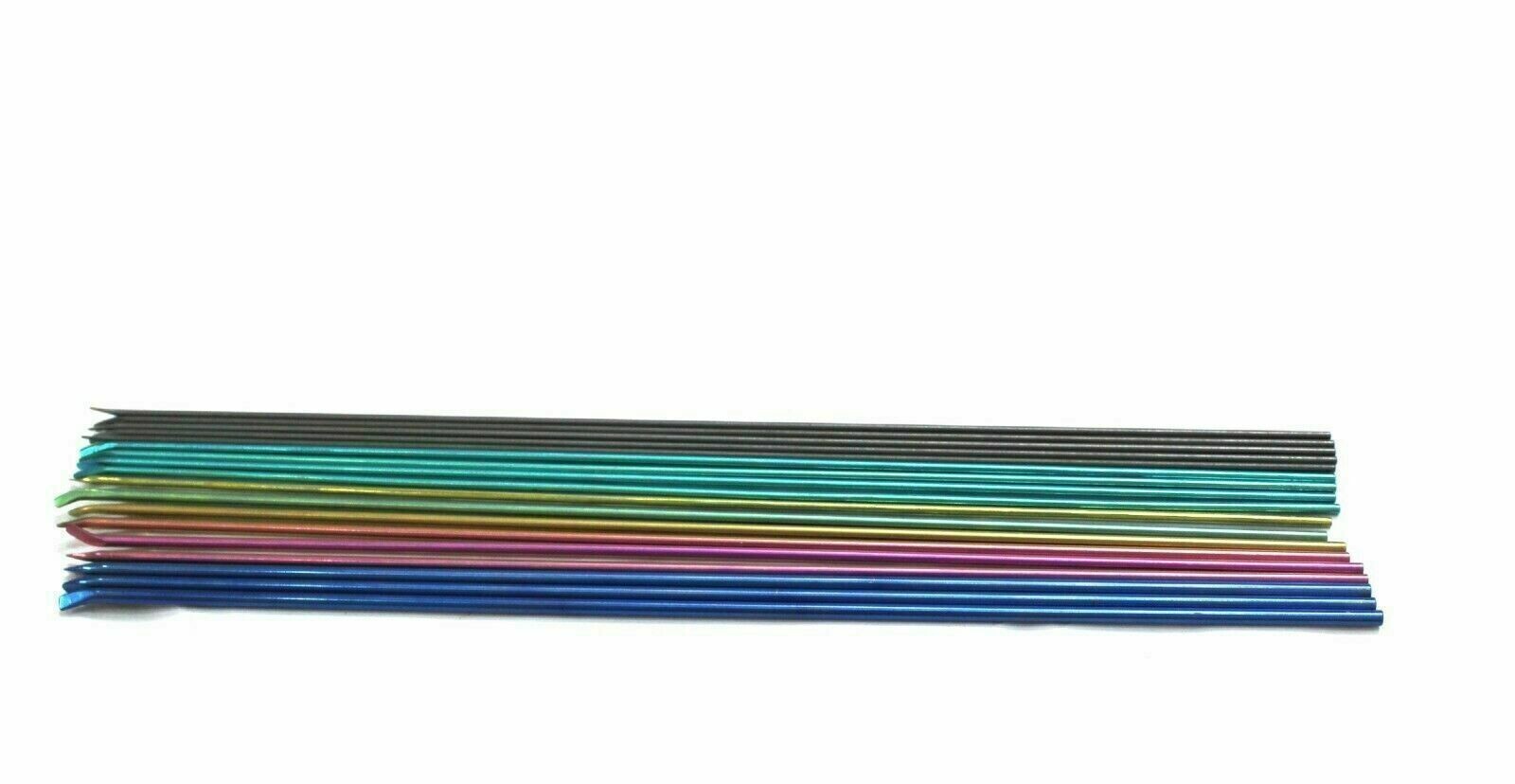 Orthopedic Elastic nail pack of 50 pcs orthopedic