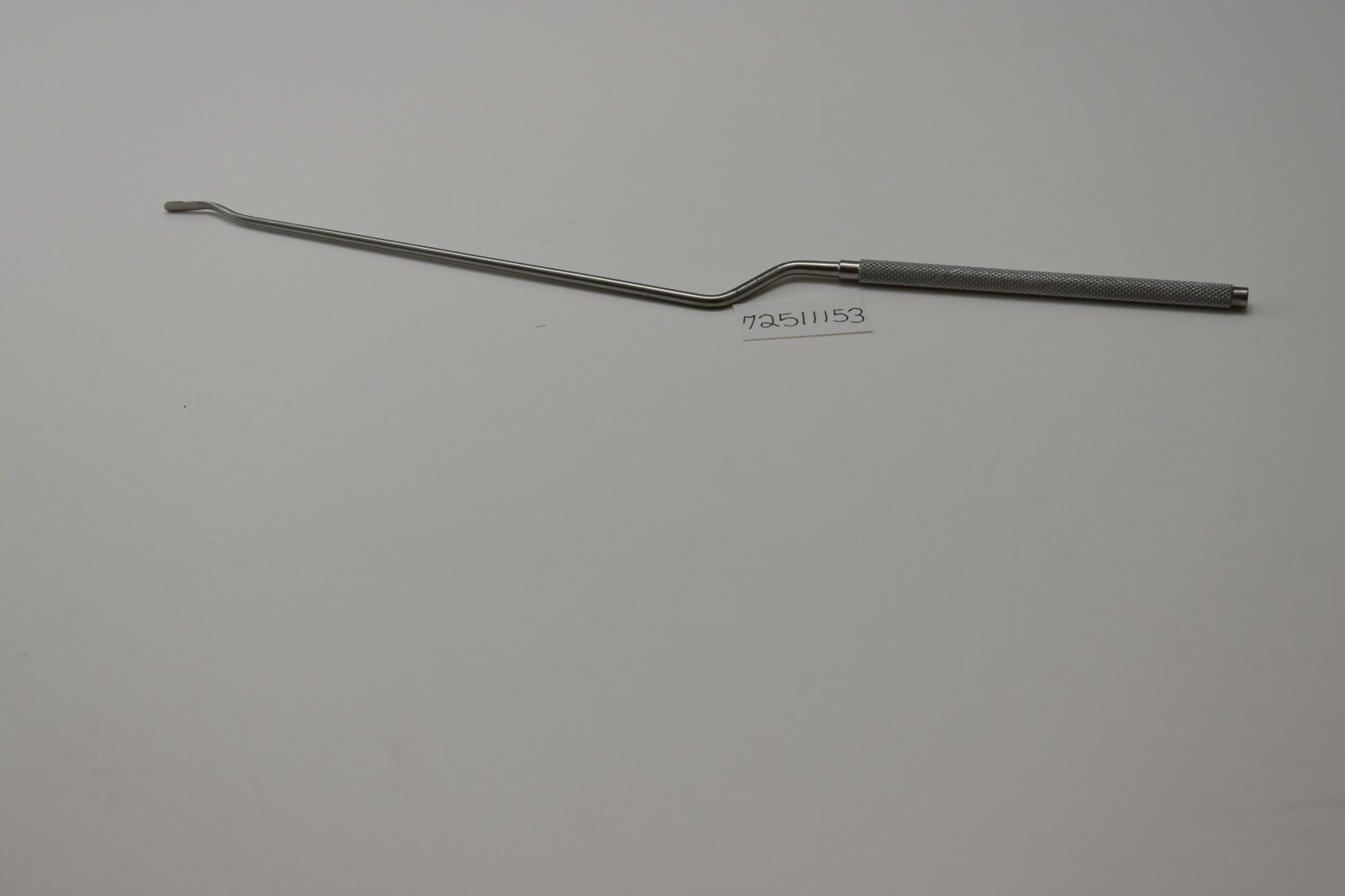 MDS72511153 AXIAL WOODSON ELEVATOR 11.5″ WORKING LENGTH 6″