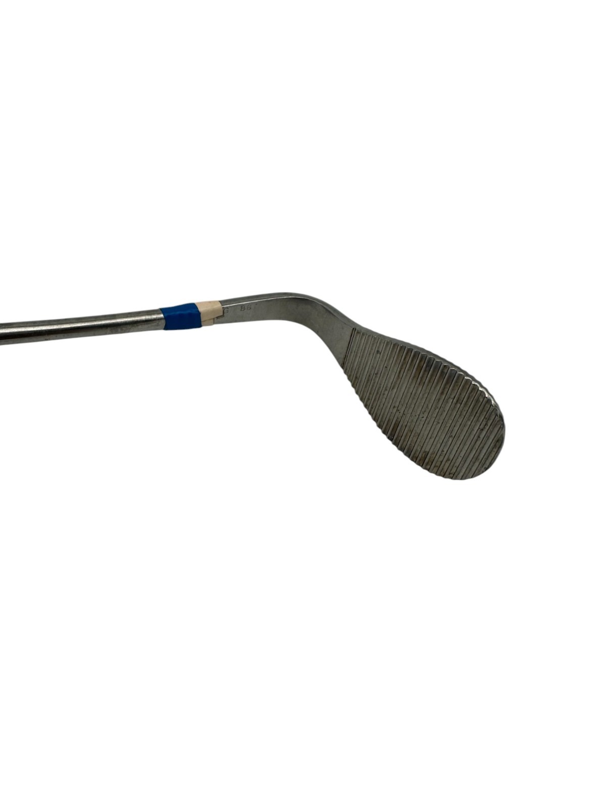 Pilling 50-6680 Jako Sickle Knife, 10-1/4″