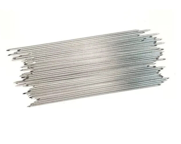 Bone Holding+Plate Cutter+Mini Plate Bender+(K-Wire 50 Pcs)Orthopedic Instrument